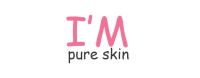 My Pure Skin